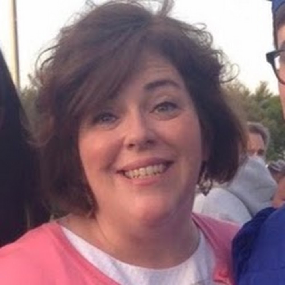 Meet your Posher, Linda